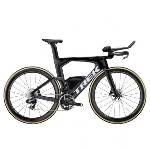 2025 Trek Speed Concept SLR 9 AXS Road Bike (Gun2bikeshop)